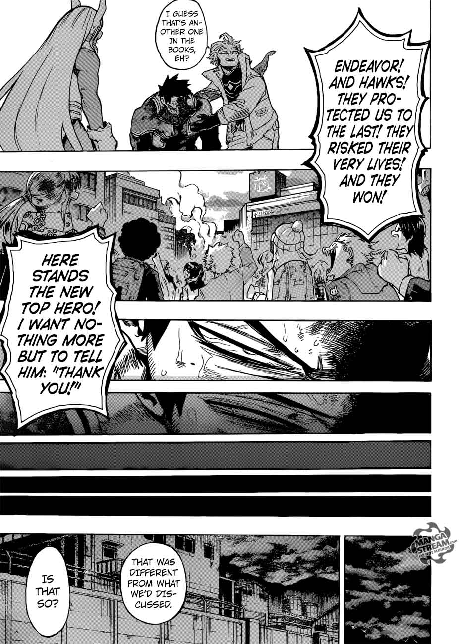 Chapter 191 - Page 9