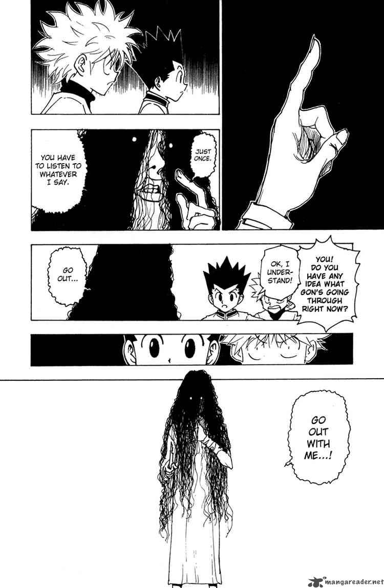 Chapter 217 - Page 8