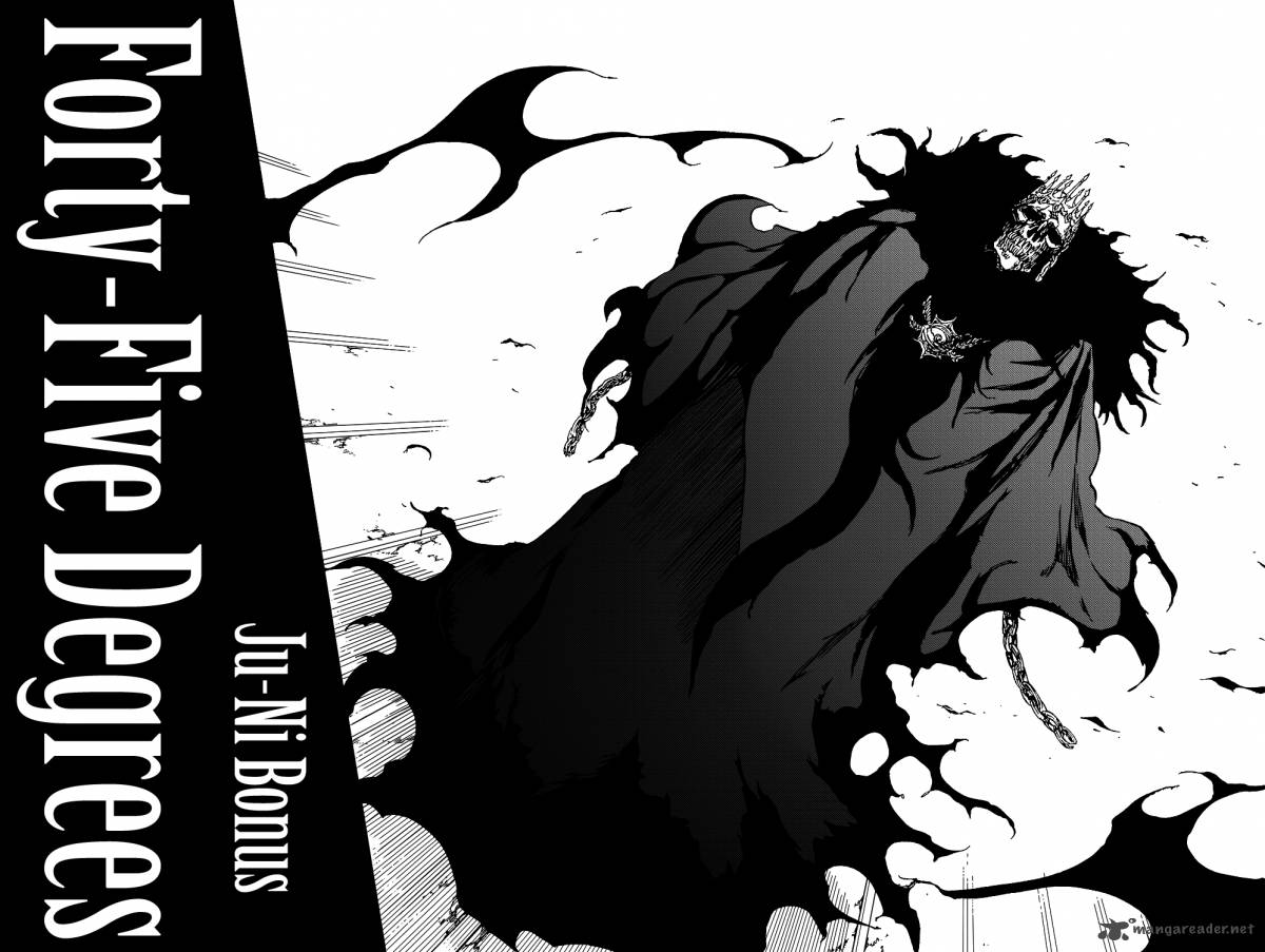 Chapter 370 - Page 25