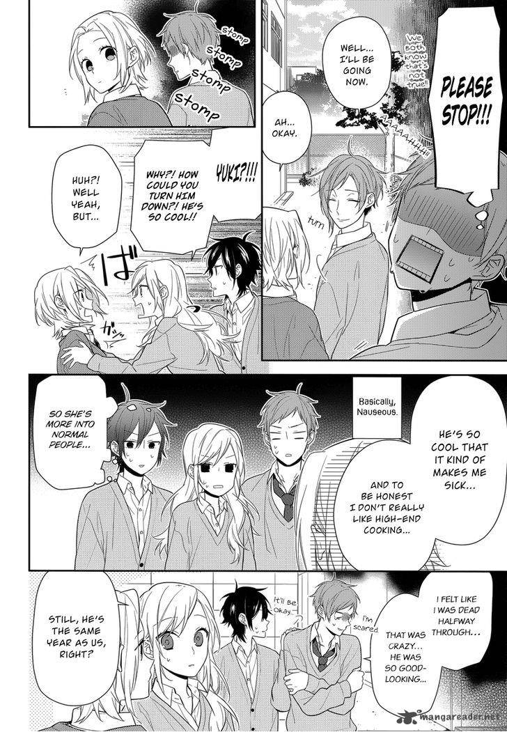Chapter 44 - Page 18