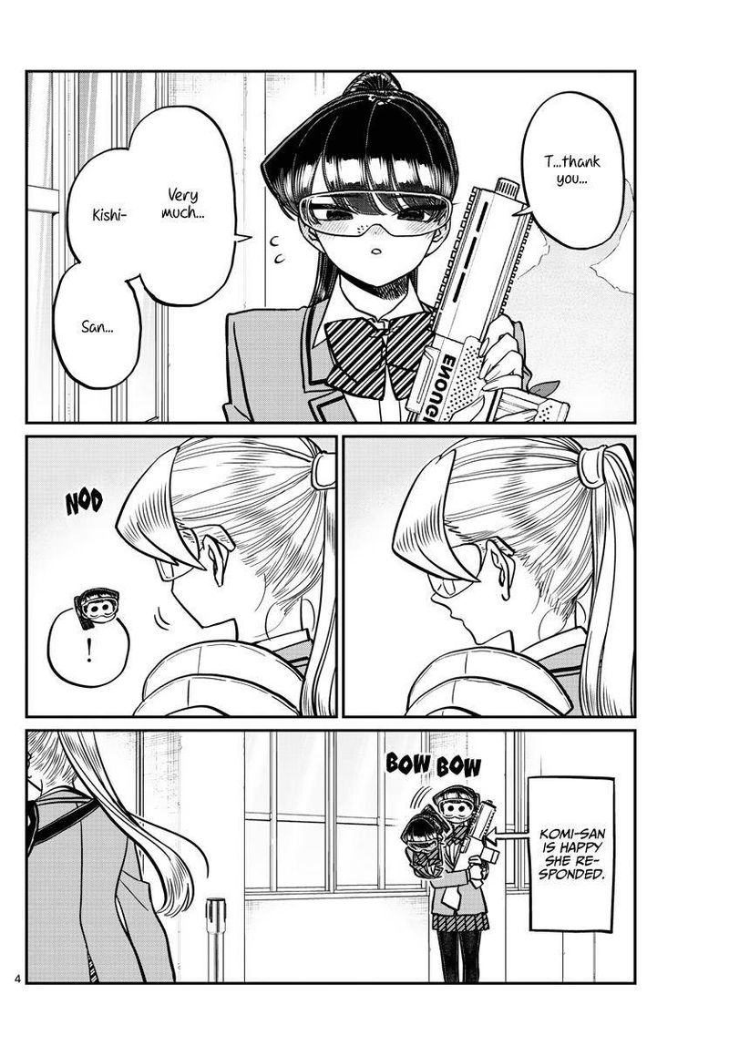 Chapter 331 - Page 4