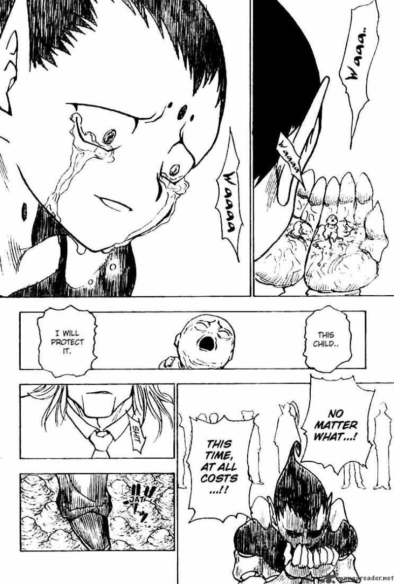 Chapter 215 - Page 13