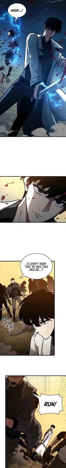 Chapter 148 - Page 9