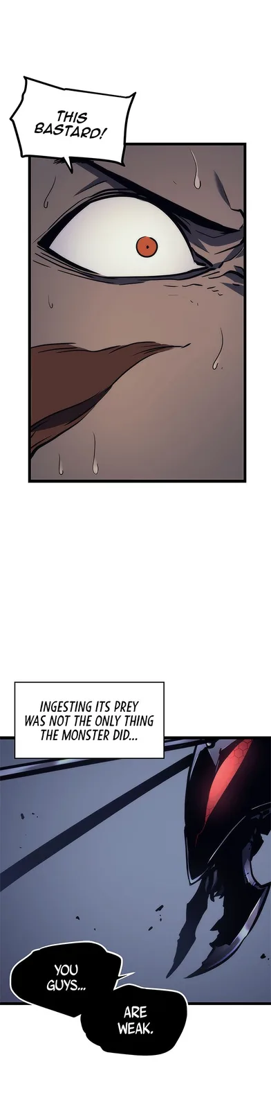 Chapter 100 - Page 7