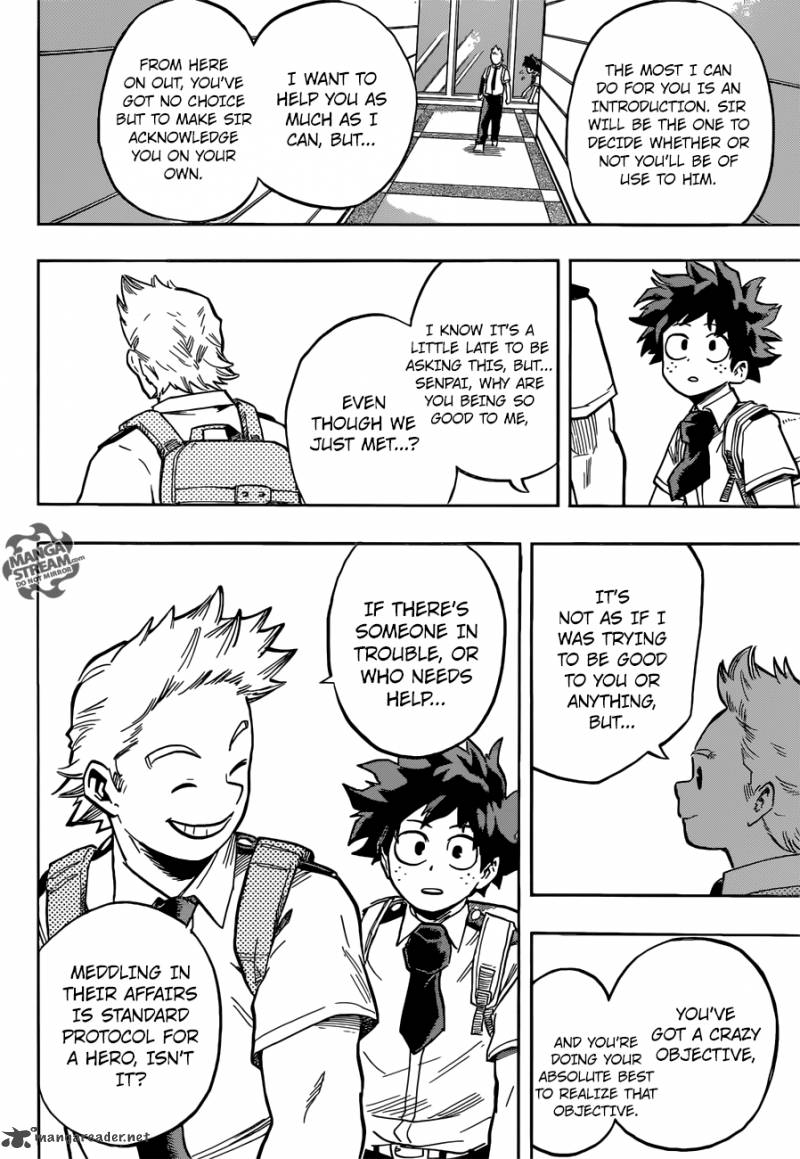 Chapter 126 - Page 15