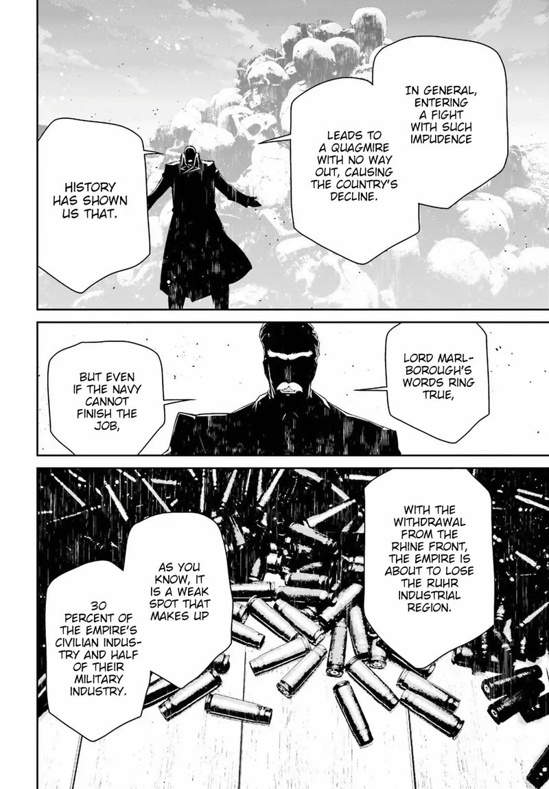 Chapter 49 - Page 41