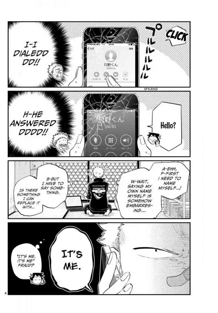 Chapter 95 - Page 4