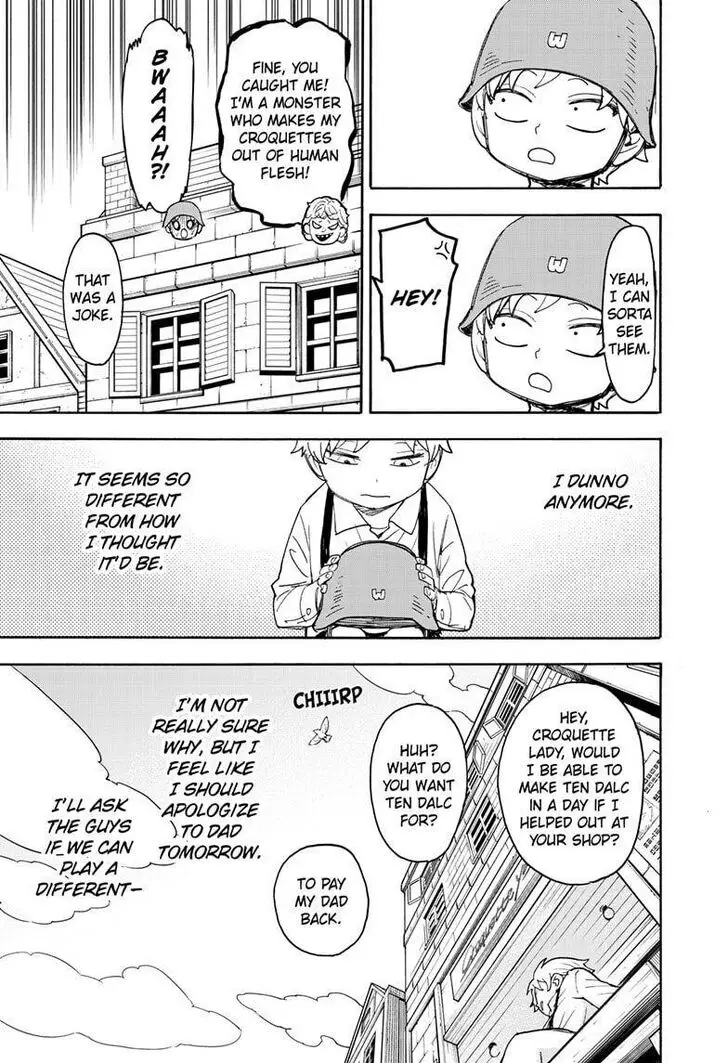 Chapter 62.1 - Page 17