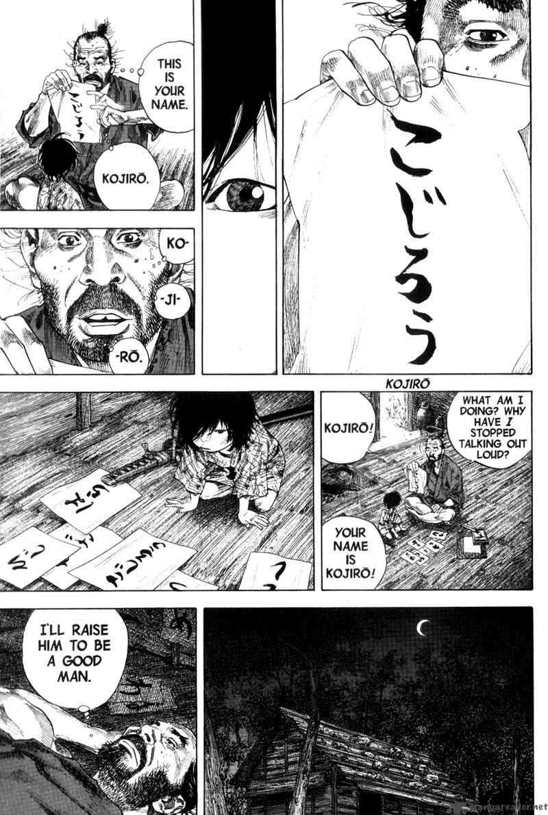 Chapter 133 - Page 6