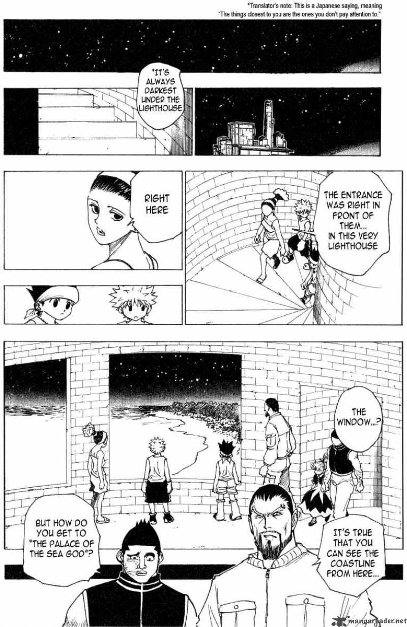 Chapter 169 - Page 6