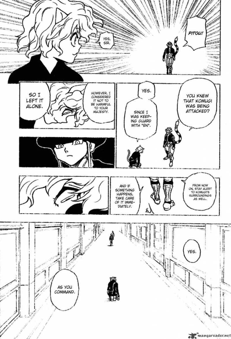 Chapter 259 - Page 11