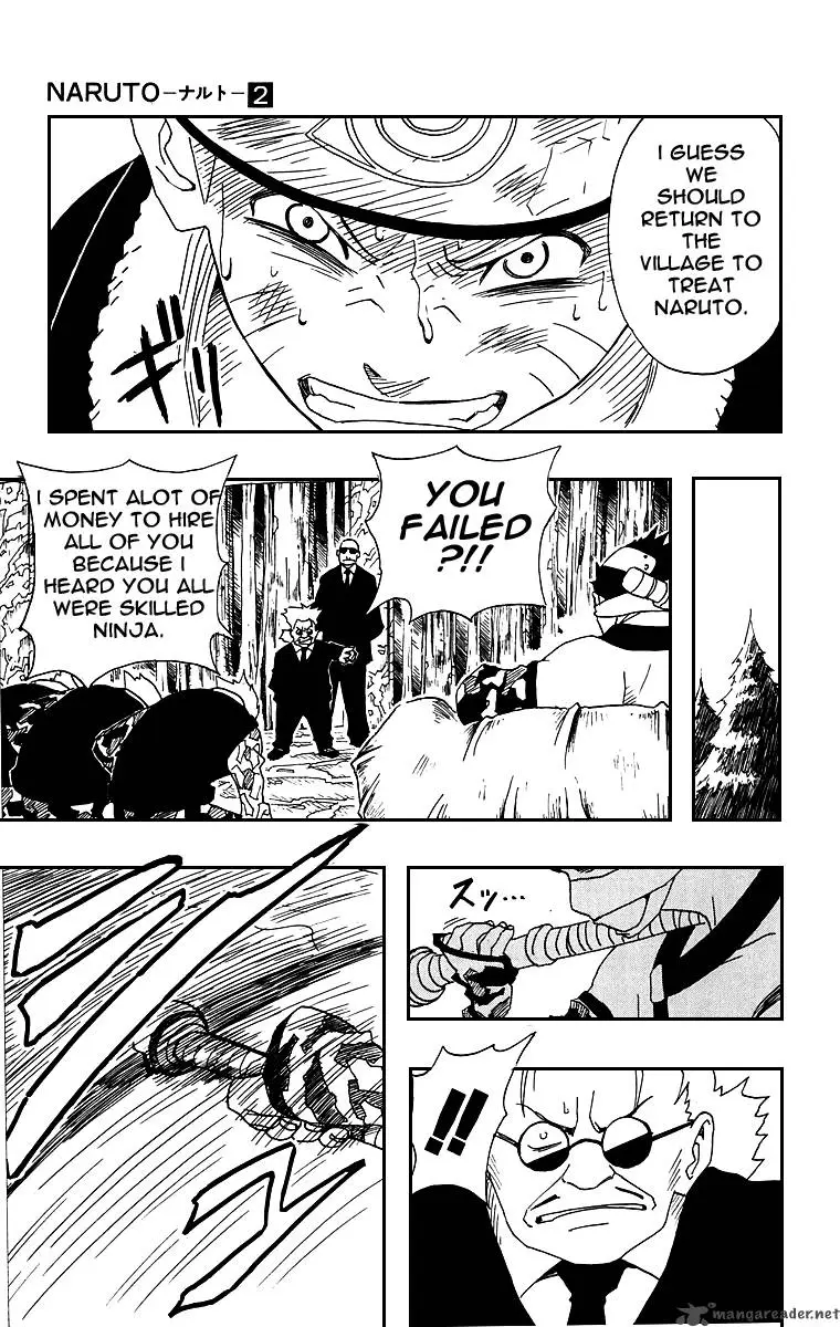 Chapter 10 - Page 15