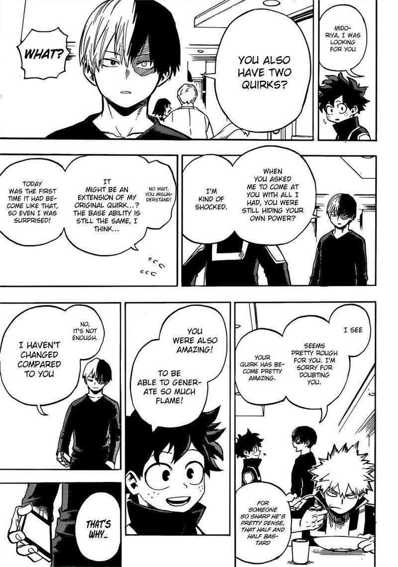 Chapter 217 - Page 7
