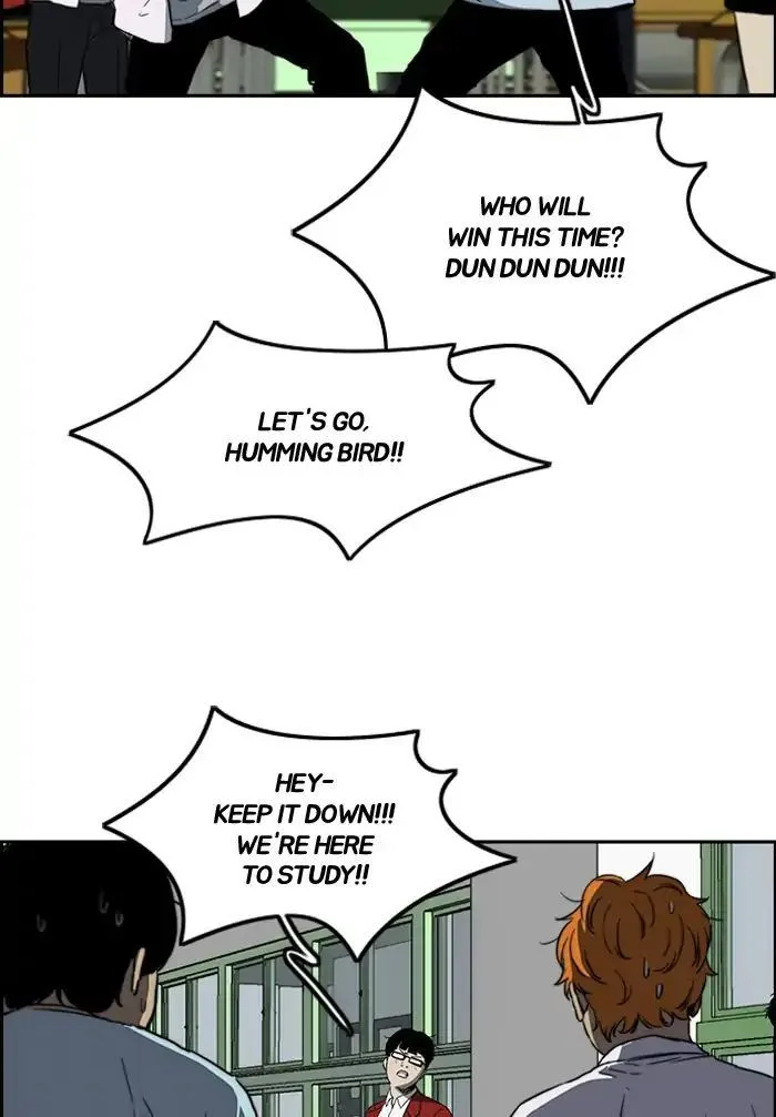 Chapter 206 - Page 41