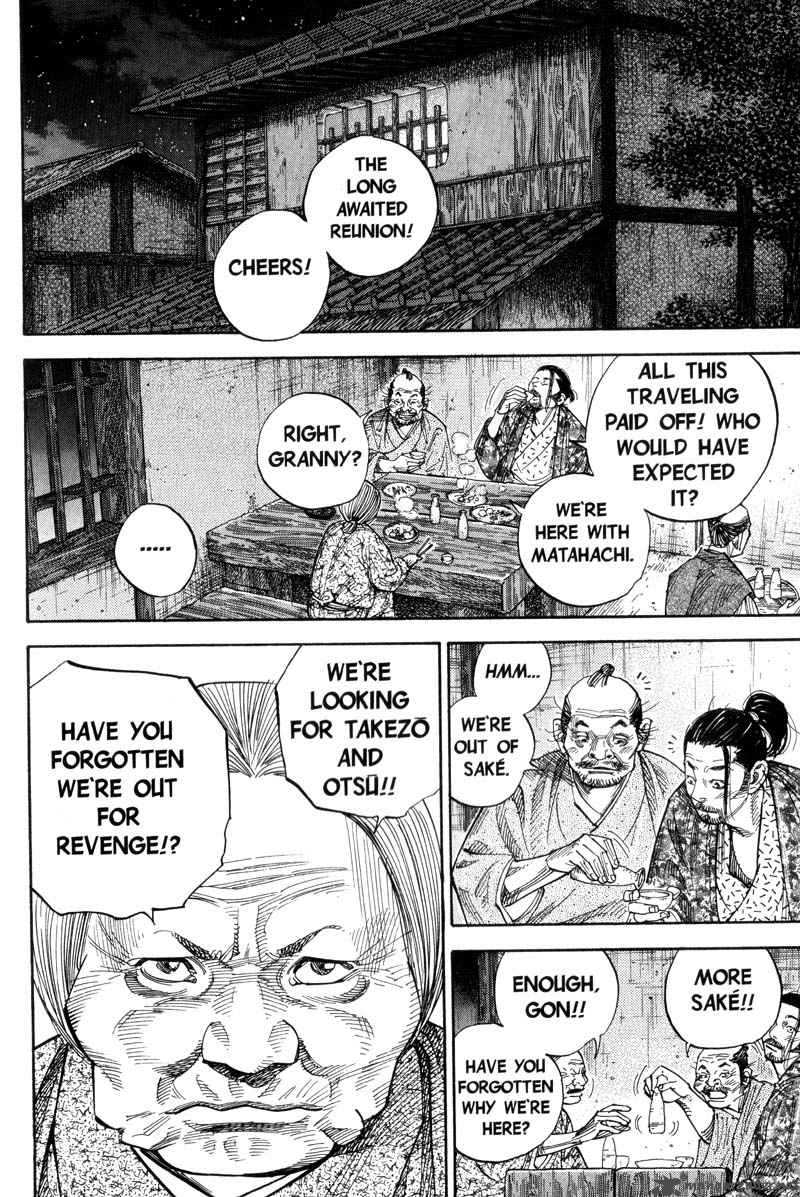 Chapter 78 - Page 13