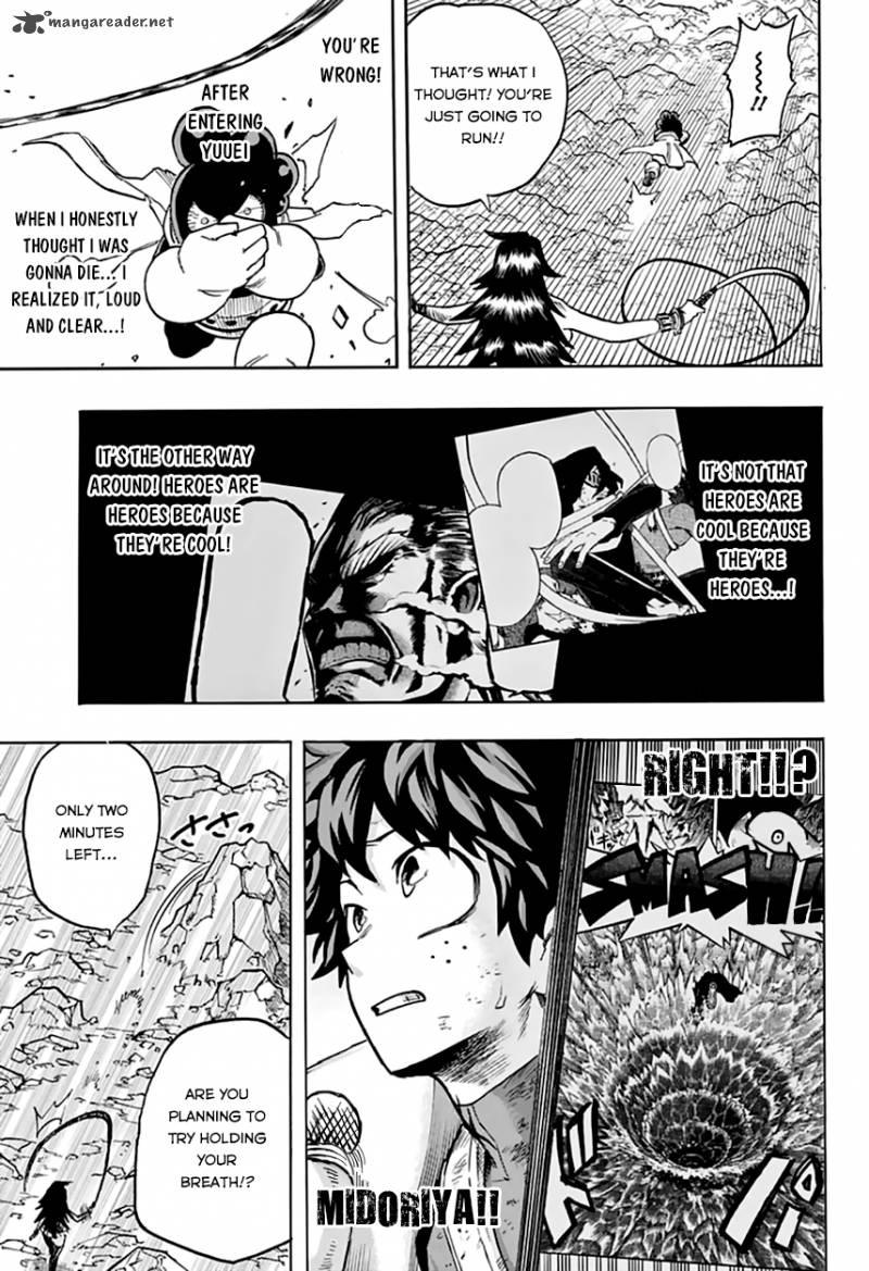 Chapter 67 - Page 16