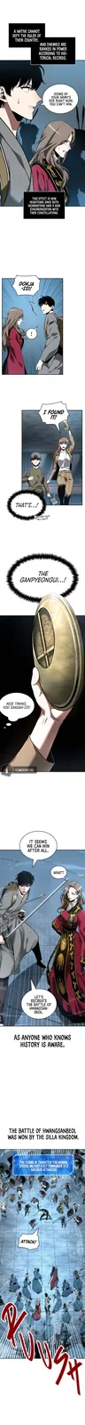 Chapter 59 - Page 11