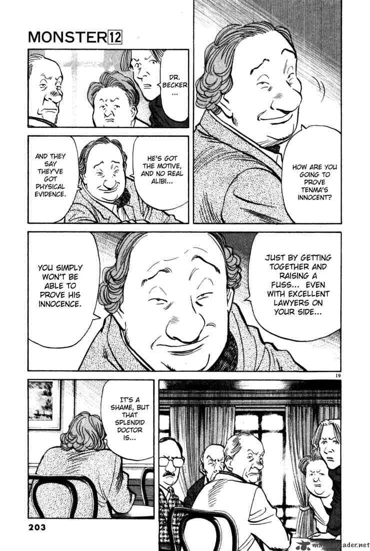 Chapter 104 - Page 19
