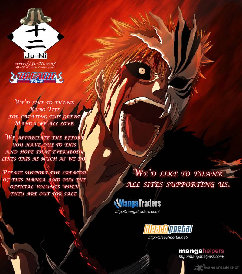 Chapter 446 - Page 3