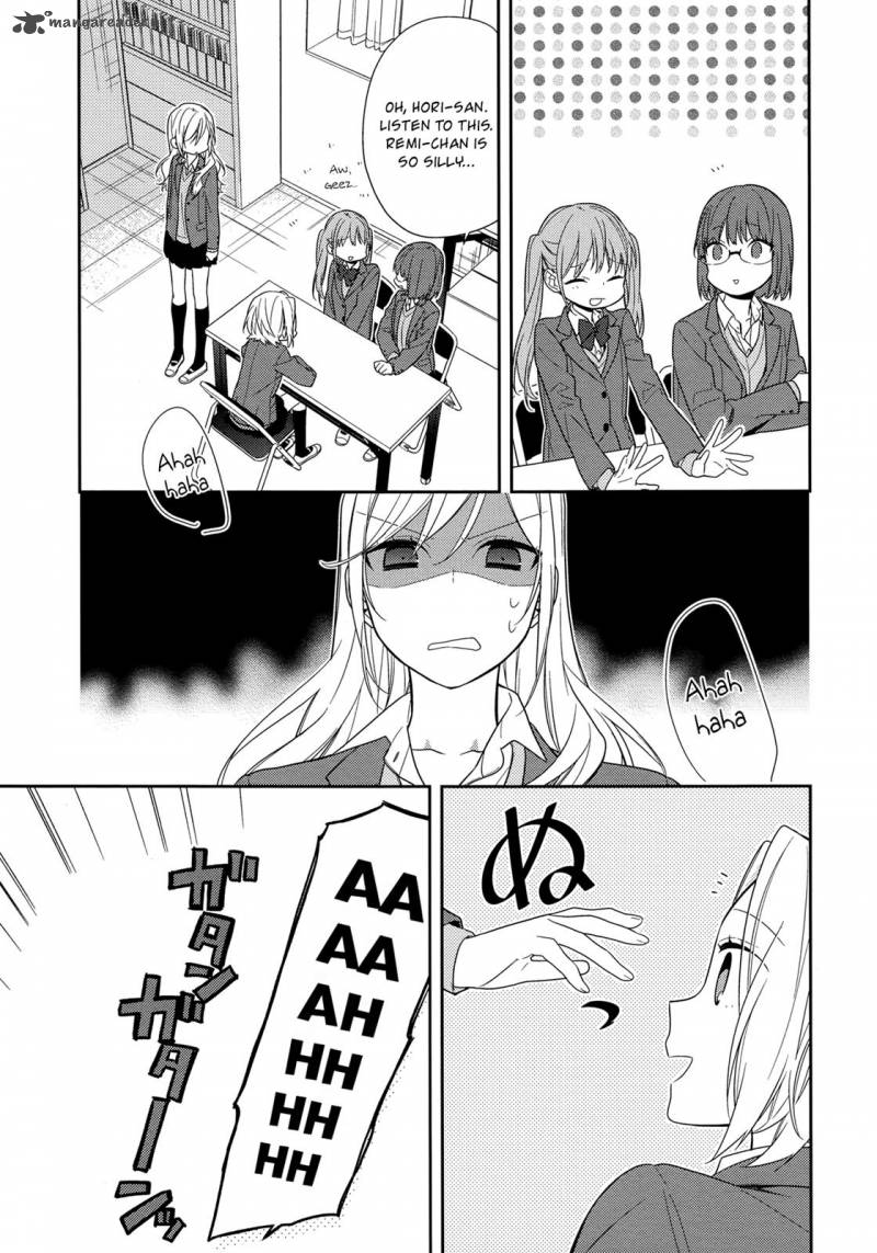 Chapter 65 - Page 5