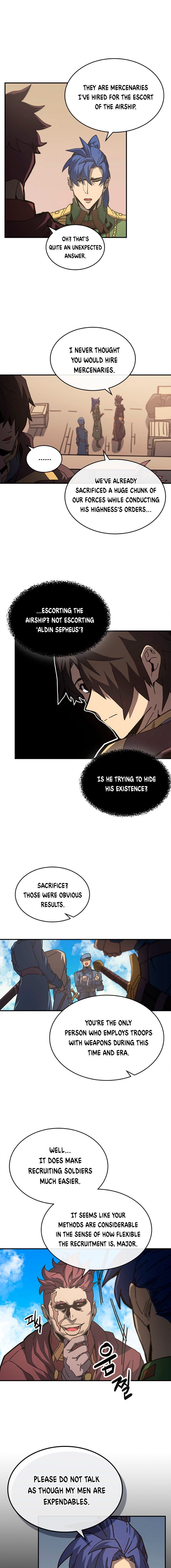 Chapter 134 - Page 4
