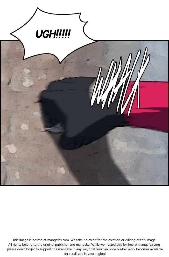 Chapter 99 - Page 38
