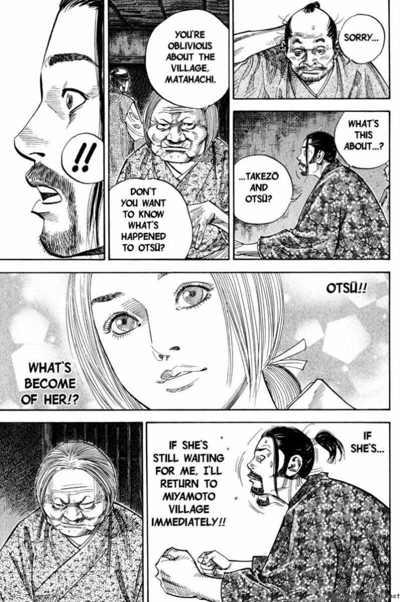 Chapter 78 - Page 14