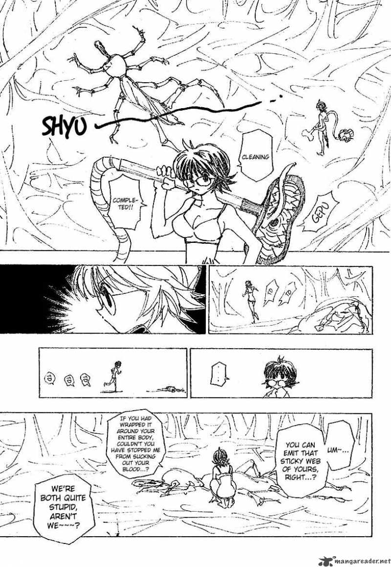 Chapter 228 - Page 5