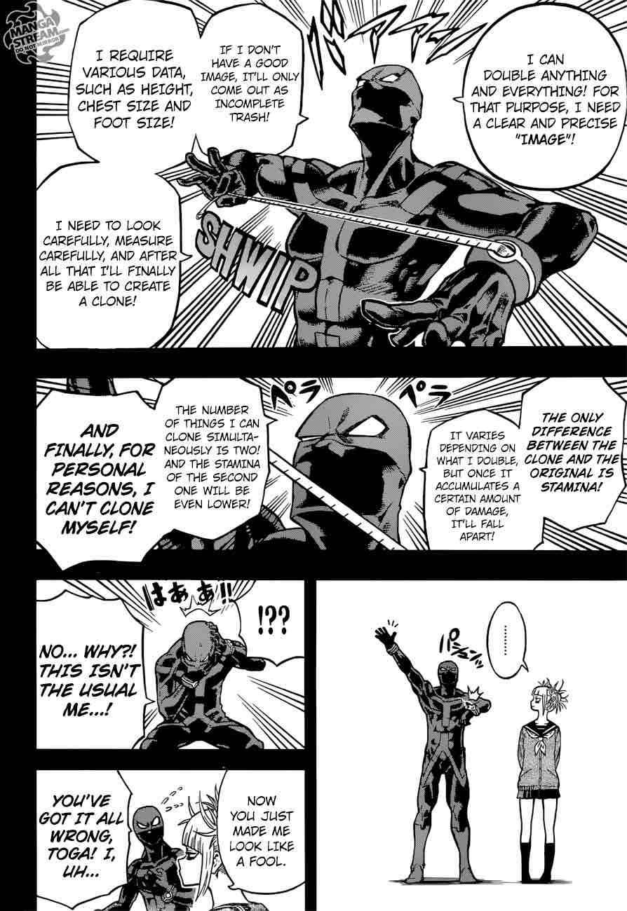Chapter 149 - Page 4