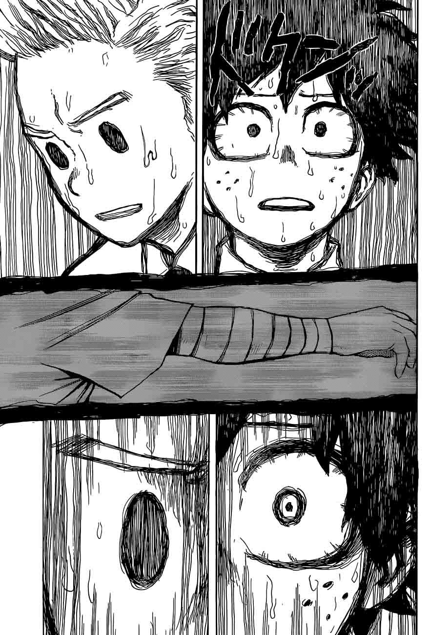 Chapter 135 - Page 15