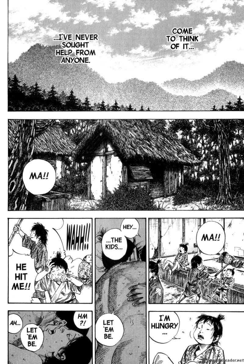 Chapter 130 - Page 3