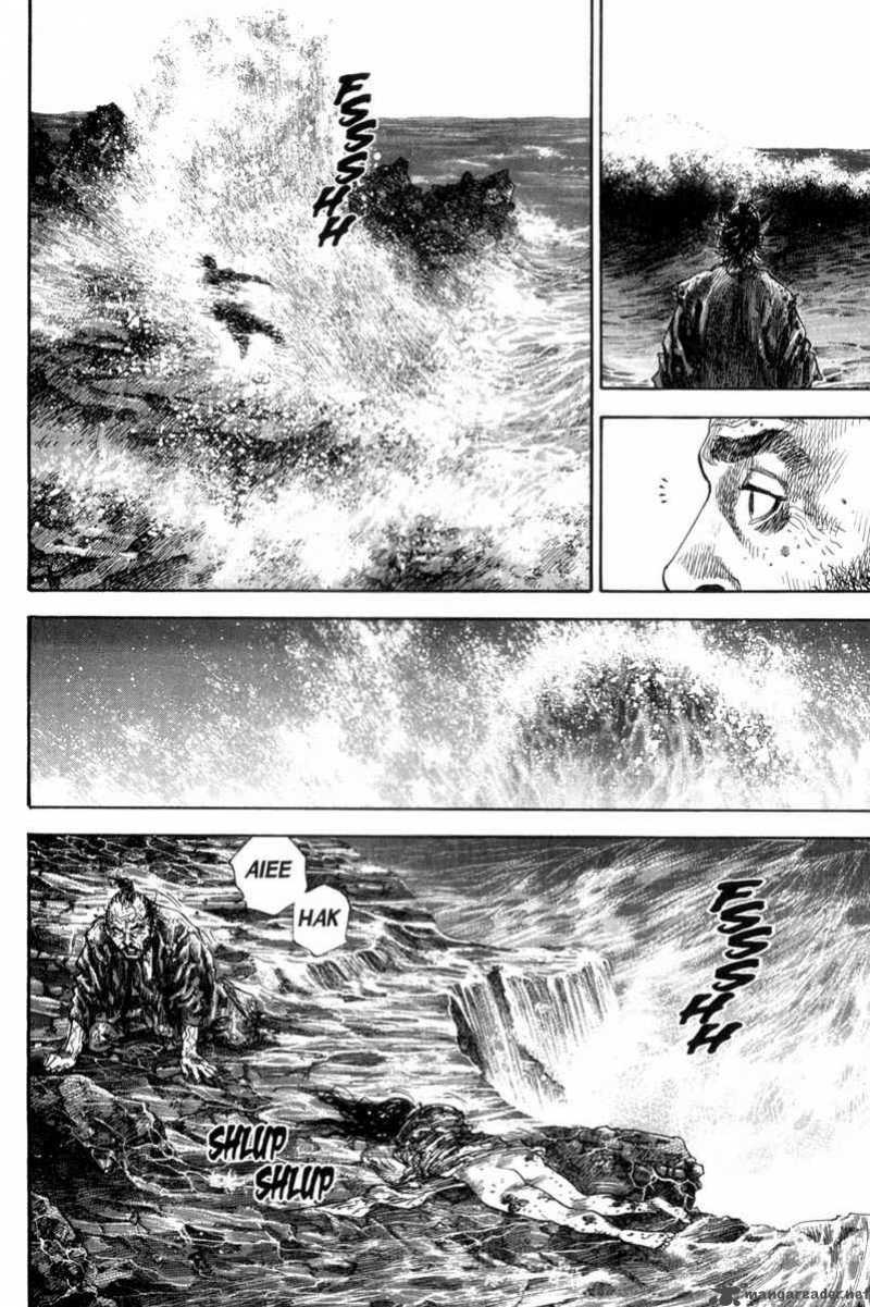 Chapter 129 - Page 3