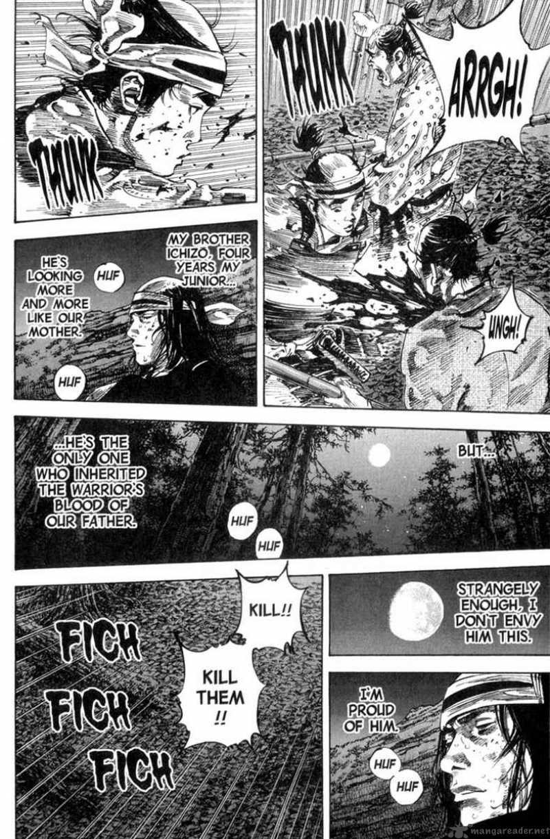 Chapter 168 - Page 11