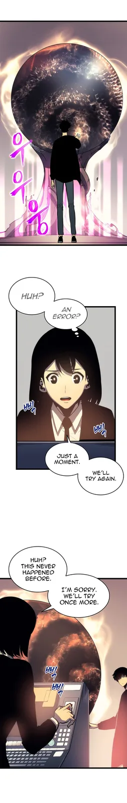 Chapter 62 - Page 9