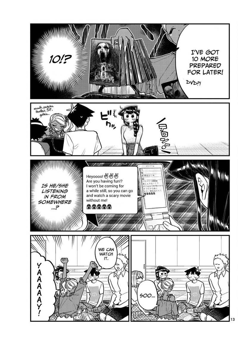 Chapter 179 - Page 13