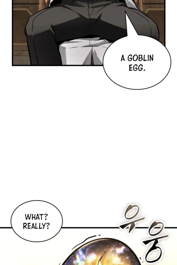 Chapter 242 - Page 96