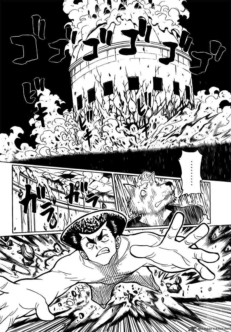 Chapter 278 - Page 5
