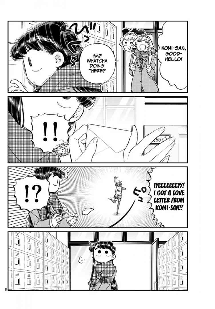 Chapter 100 - Page 8