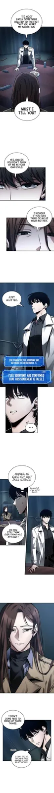 Chapter 122 - Page 2