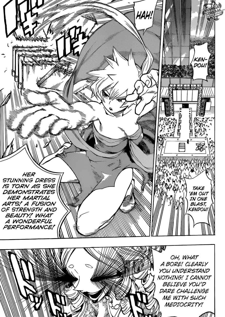Chapter 183 - Page 9