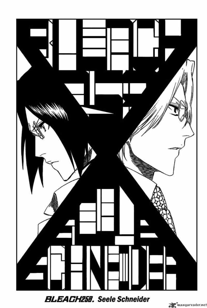 Chapter 258 - Page 5