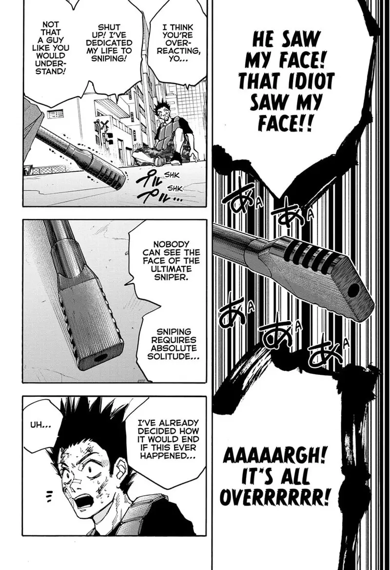 Chapter 139 - Page 2