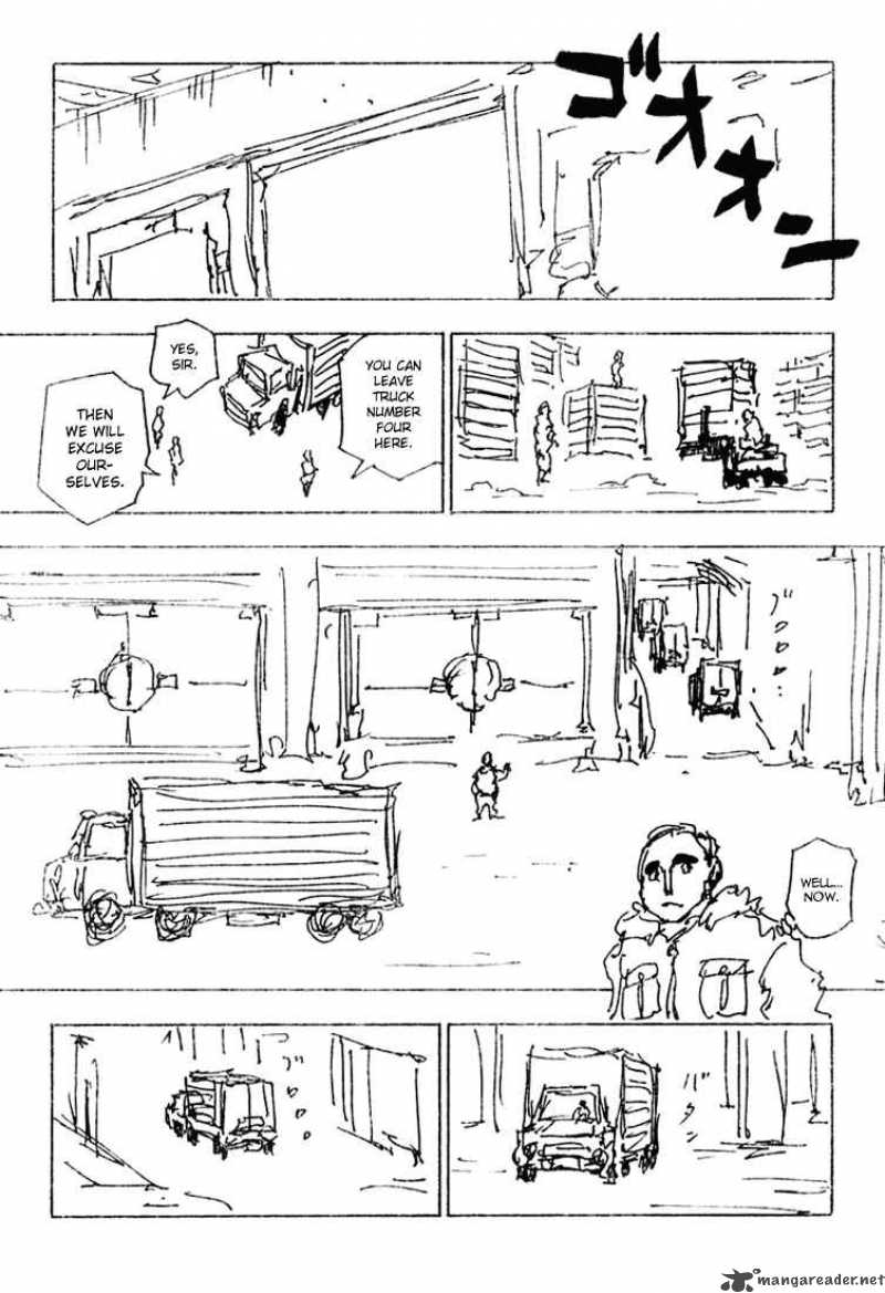 Chapter 252 - Page 9