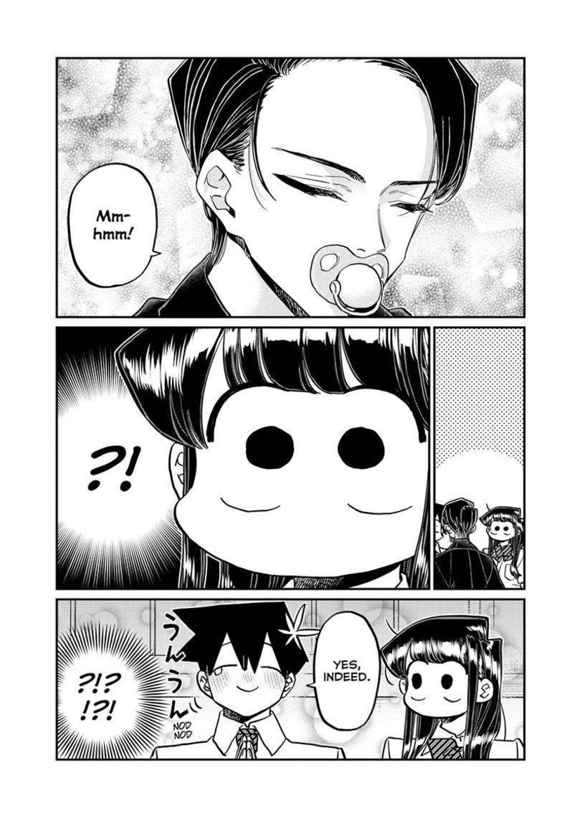 Chapter 417 - Page 10
