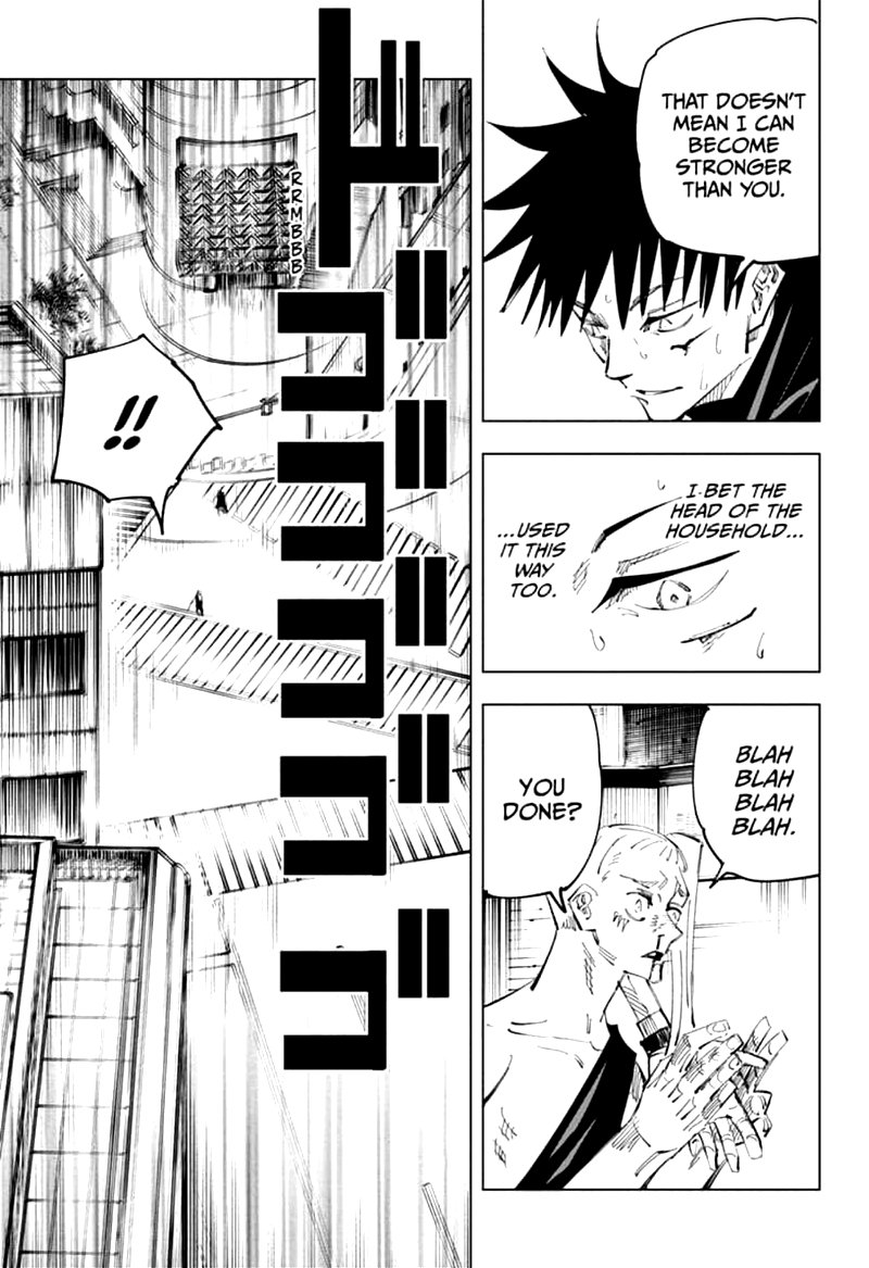 Chapter 117 - Page 6