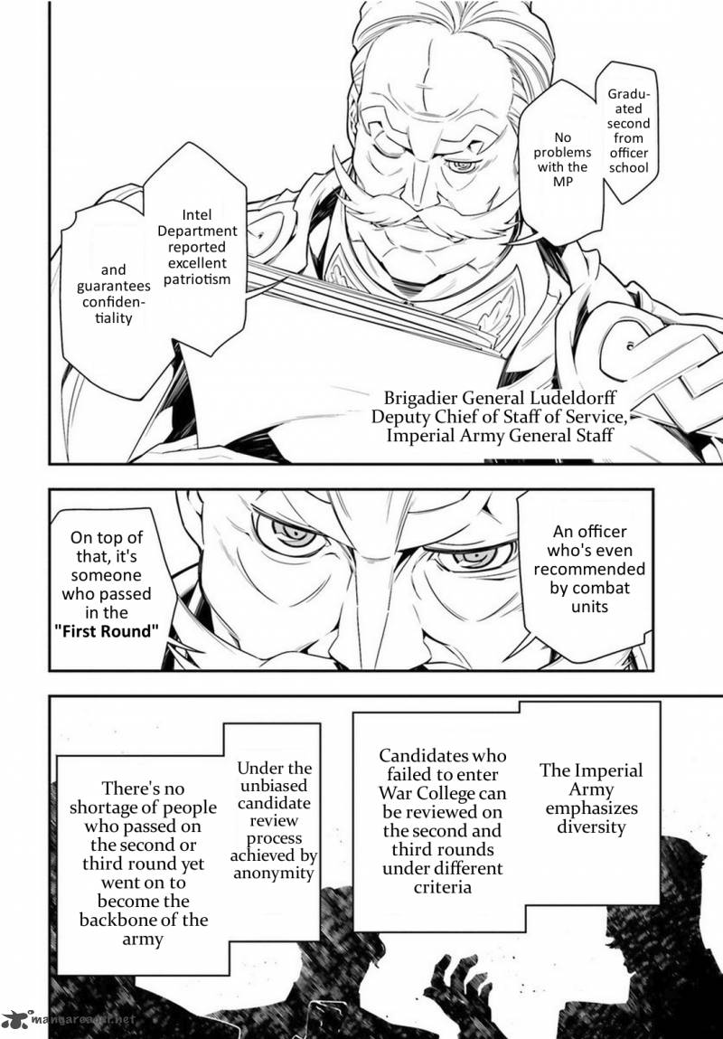 Chapter 6 - Page 2