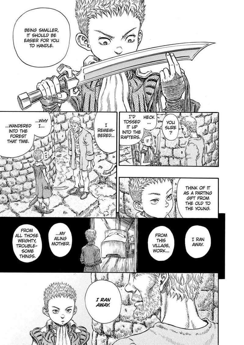 Chapter 215 - Page 7