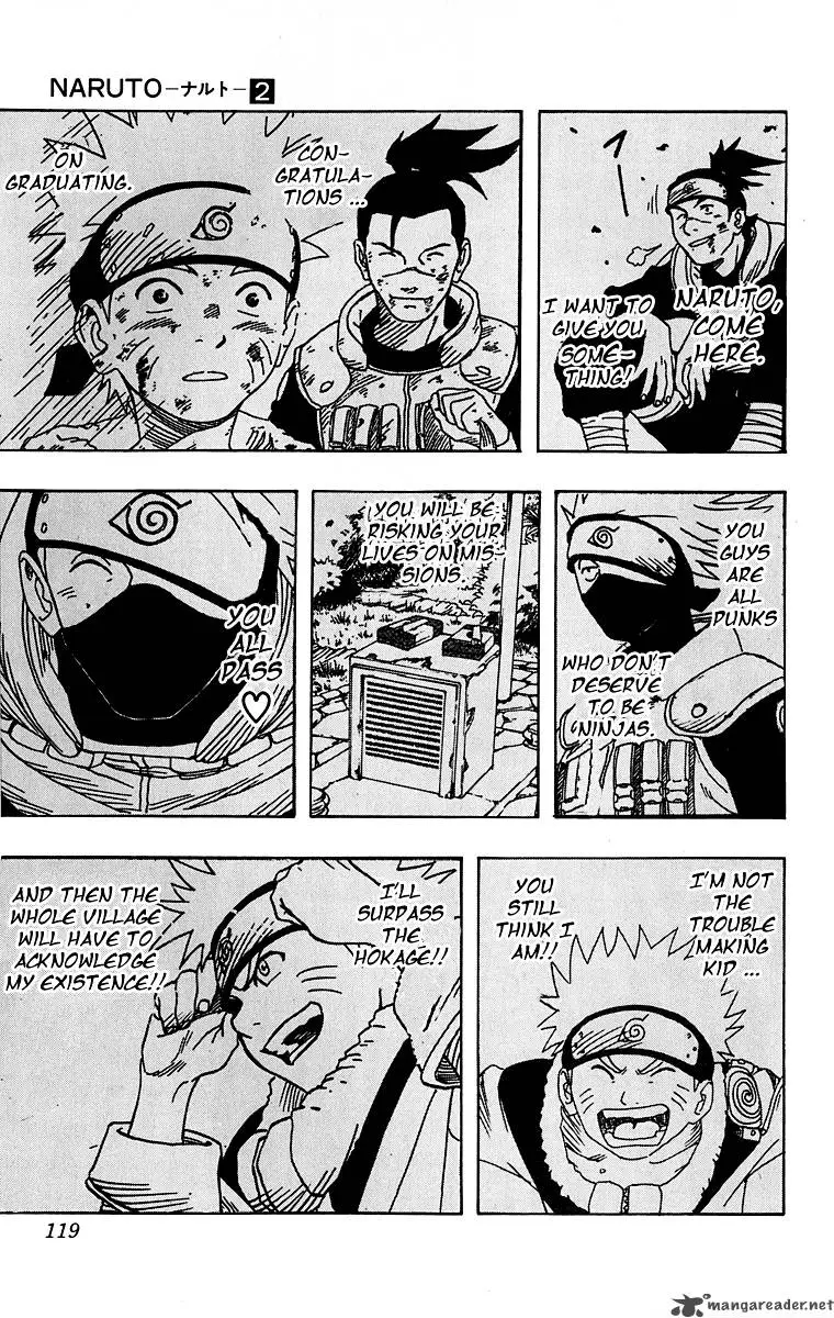 Chapter 13 - Page 13