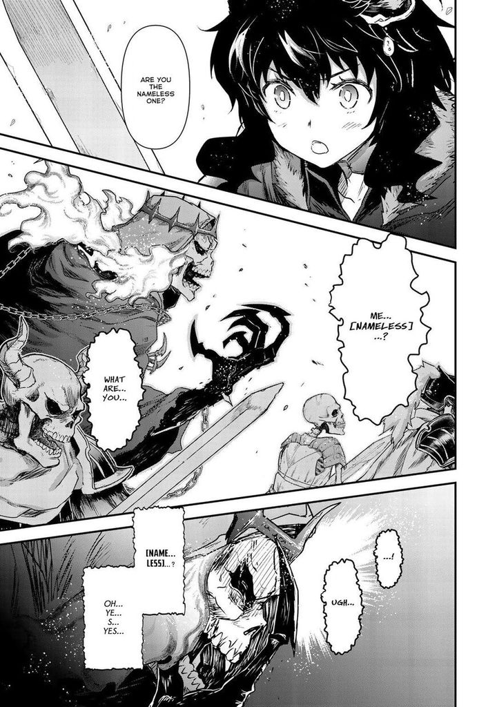 Chapter 37 - Page 1