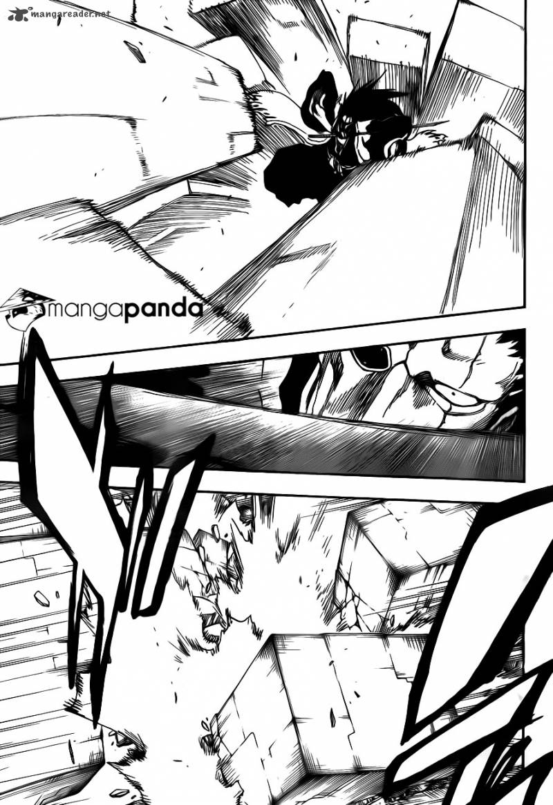 Chapter 575 - Page 13